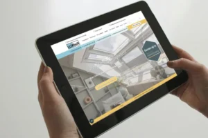 Marketingstrategie implementeren Webbureau IFRA 960x640