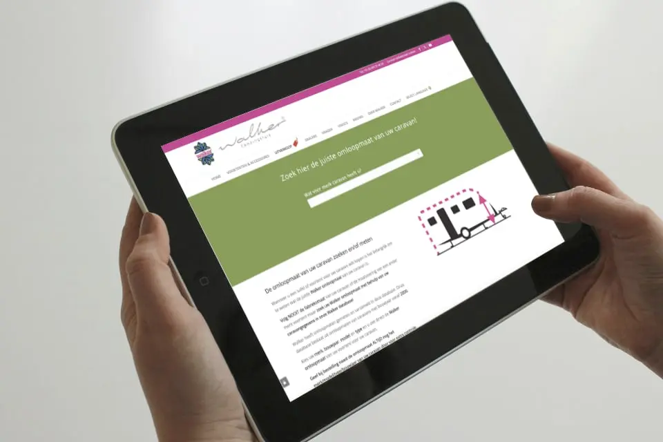 Slimme formulieren voor low code modules Webbureau IFRA 960x640