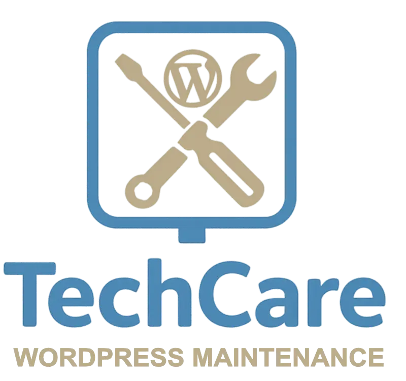 techcare-wordpress-onderhoud-min